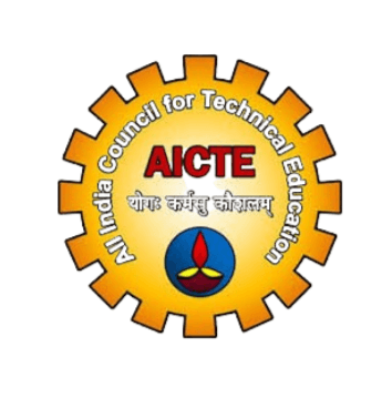 AICTE Certified